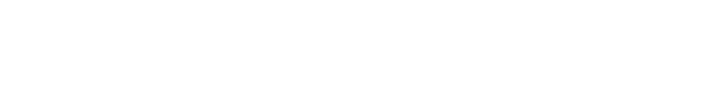 &#19975;&#35937;&#22478;&#20307;&#32946;&#45;&#19975;&#35937;&#22478;&#65288;&#20013;&#22269;&#65289;&#20844;&#21496;