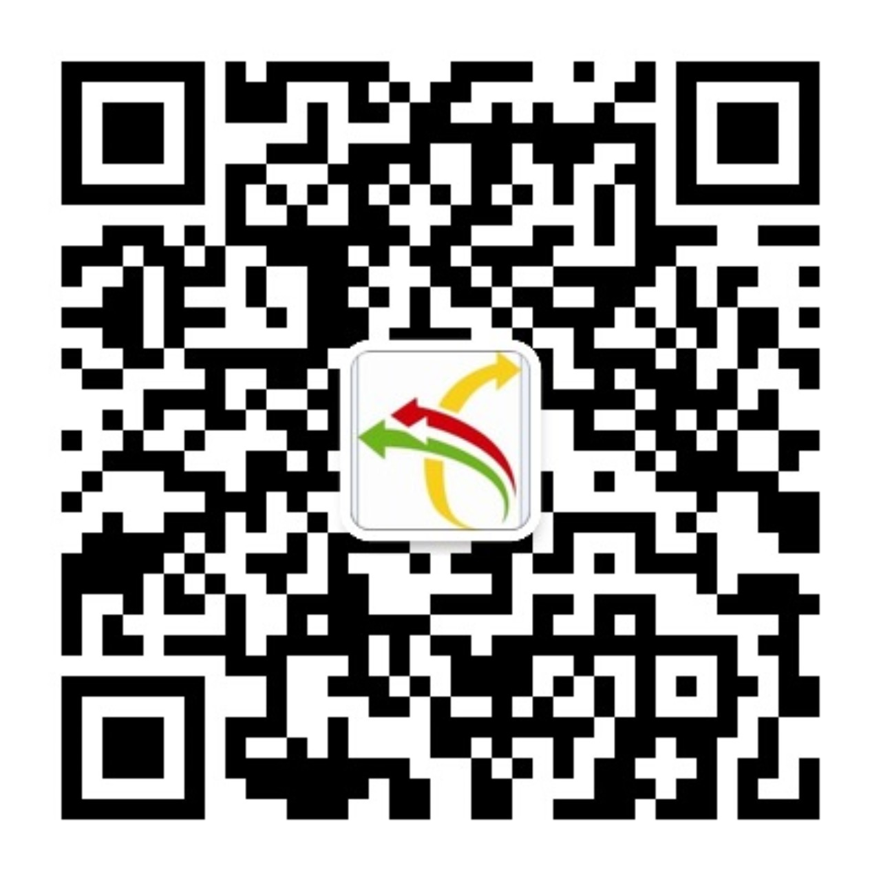 &#19975;&#35937;&#22478;&#20307;&#32946;&#45;&#19975;&#35937;&#22478;&#65288;&#20013;&#22269;&#65289;&#20844;&#21496;
